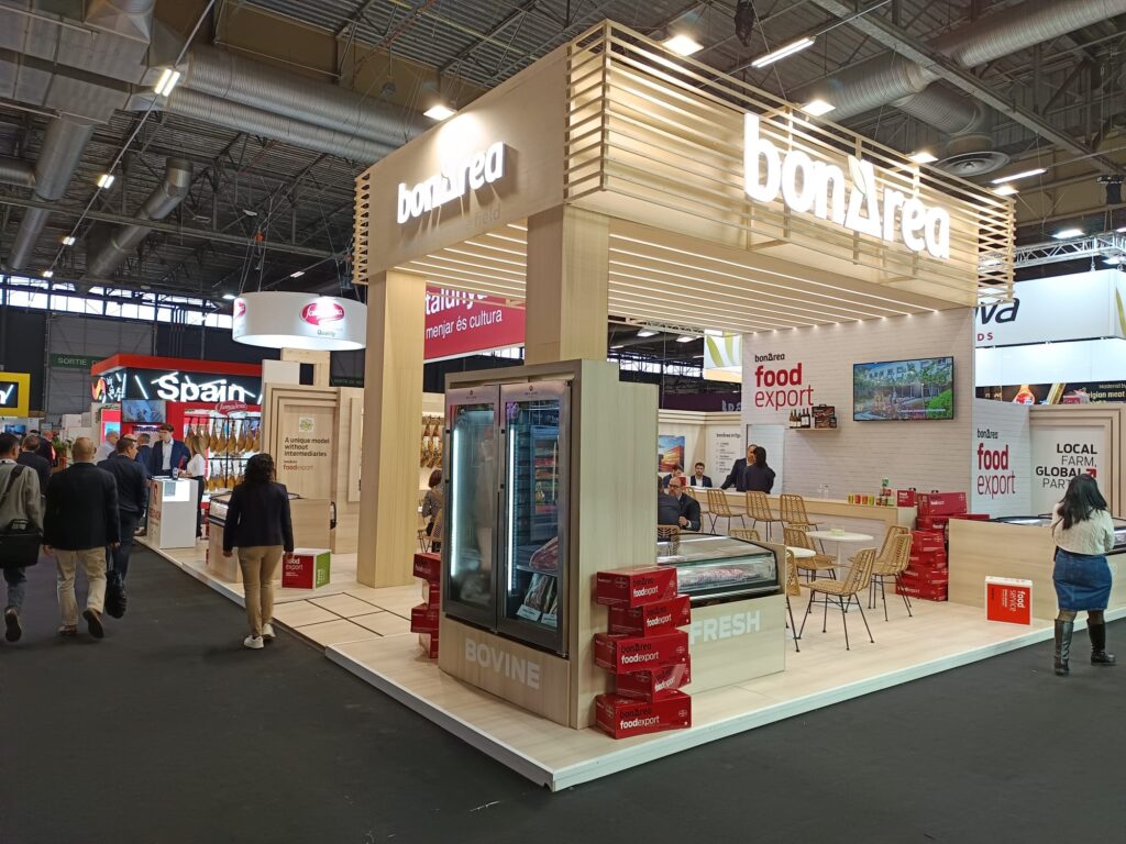Foto de Full Expo 4