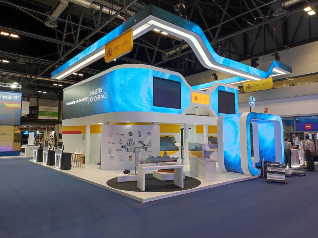 Foto de Full Expo 6