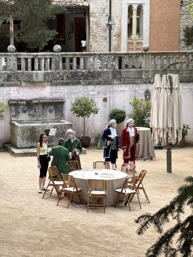 Photo of Coppelia Films 6