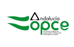 Nace Andalucía OPCE, un organismo para dar voz del sector de congresos en la región