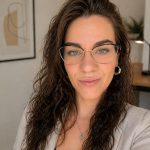 Cristina Pérez Muñoz