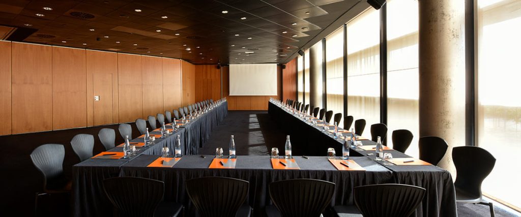 Imagen de Hotel Barcelona Princess 4*