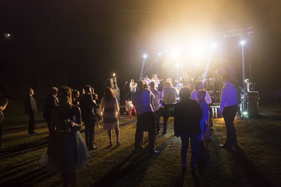 Foto de Kinoi Produccions Audiovisuals 5