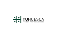 TU HUESCA
