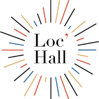 Imagen de Loc´Hall