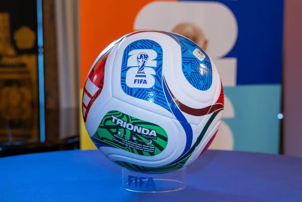 Cuando FIFA tapa un logo… y le hace la campaña