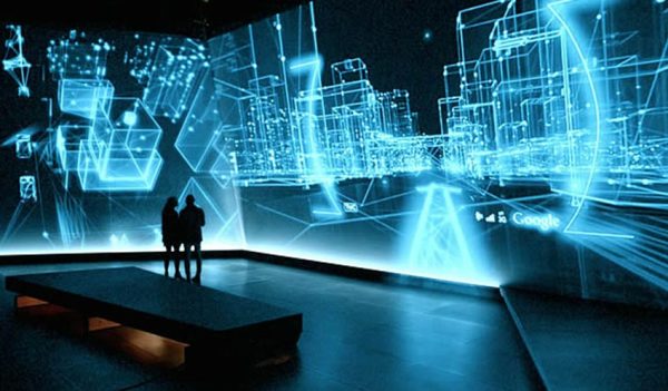 Más tecnología no significa mejores eventos: las 6 claves para innovar con sentido