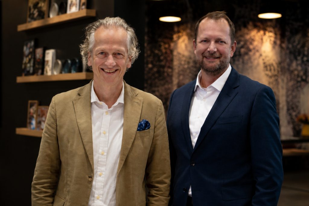 Rent.Group amplía su presencia en España con la apertura de una nueva sede en Mallorca