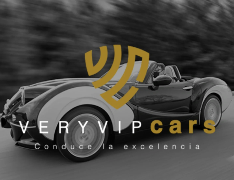 Imagen de Very VIP Cars