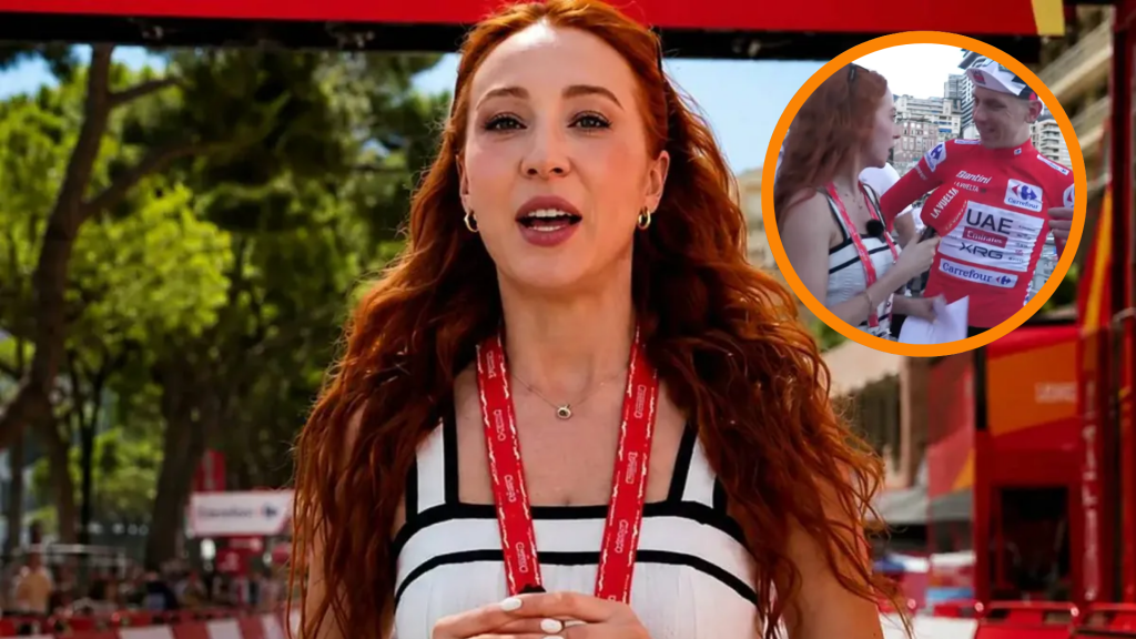 ¿La caída de los influencers cambia también su papel en los eventos?