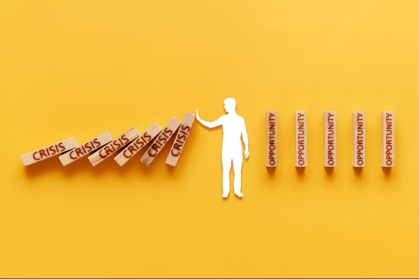 Una teoría atrevida de la comunicación