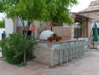 Photo of Finca Leónidas 4