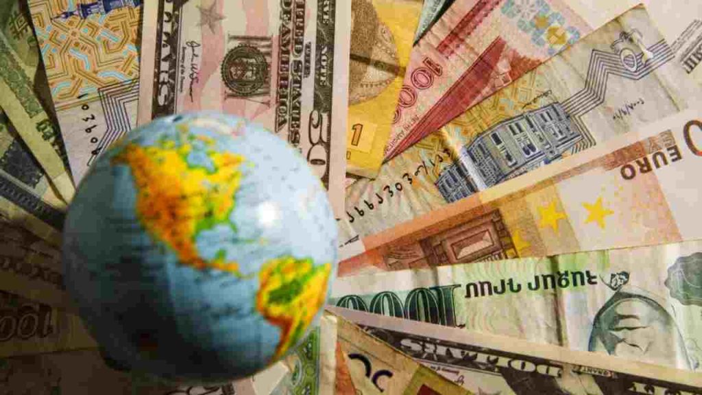 La 16ª economía del mundo no es un país, es el MICE, y lo reivindica la asociación IdeMice