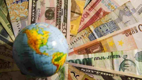 La 16ª economía del mundo no es un país, es el MICE, y lo reivindica la asociación IdeMice