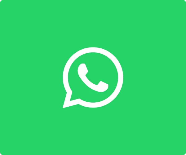WhatsApp, ¿sí o no para organizar eventos?