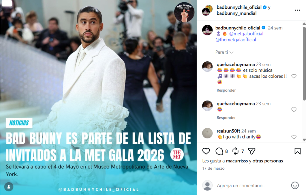 El fascinante poder de la exclusividad en eventos. El caso Berghain