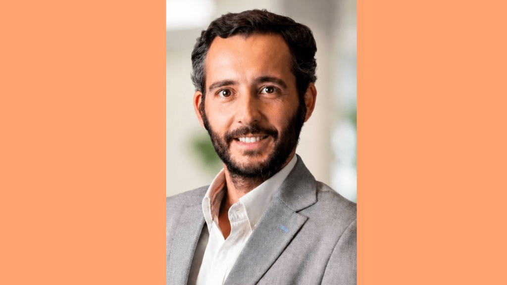 Miguel Ángel Capiscol, nuevo senior project manager de Open Mind
