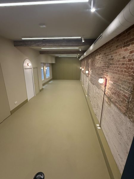 Foto de Espacio Madrazo 4