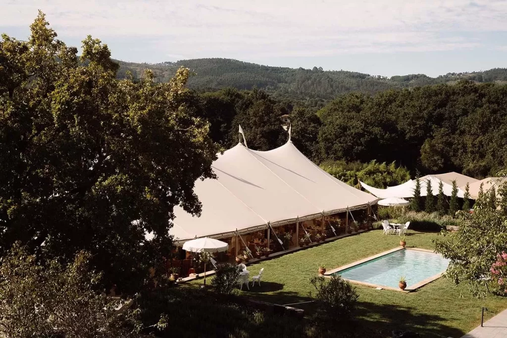 Imagen de Finca Viñedos de Butrón