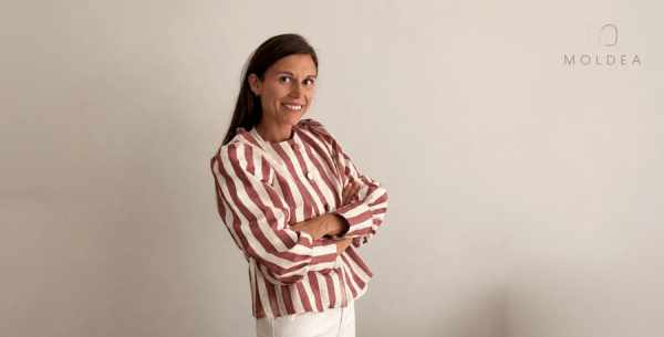 Moldea, una nueva agencia de eventos corporativos en Madrid 