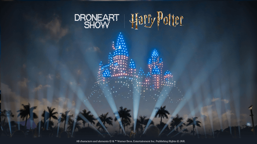 Back to Hogwarts: los eventos de Harry Potter que celebran la vuelta al cole y su 25.º aniversari