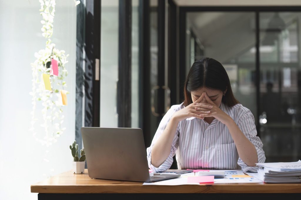 Sube el absentismo laboral en eventos según un informe de Foro MICE 