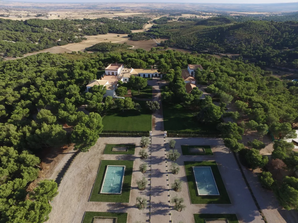 Foto de SINGULAR VENUES COLLECTION 2
