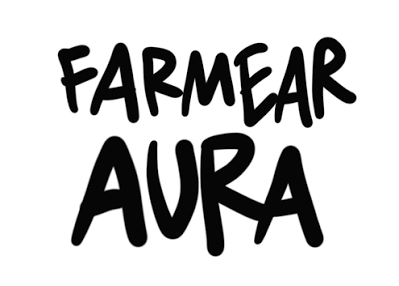 De TikTok a Nuevos Ministerios: lo que las batallas de “farmear aura” nos enseñan sobre organi