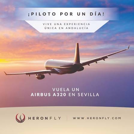 Foto de Heronfly 2