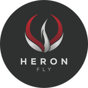 Imagen de Heronfly