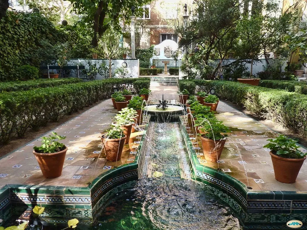 El Museo Sorolla de Madrid reabre sus puertas con nuevas actividades y talleres para tus eventos