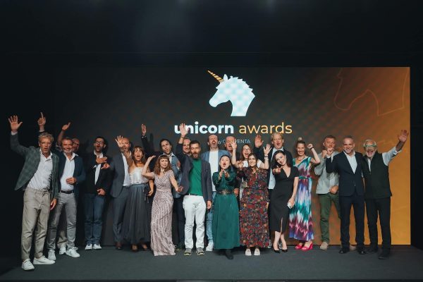 Los Unicorn Awards cumplen 15 ediciones con récord de participación
