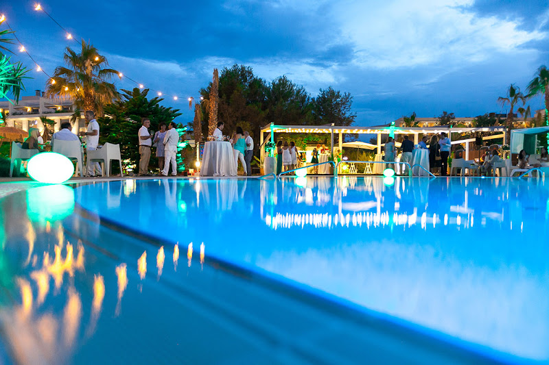 Foto de Gran Palas Experience Spa & Beach Resort 1