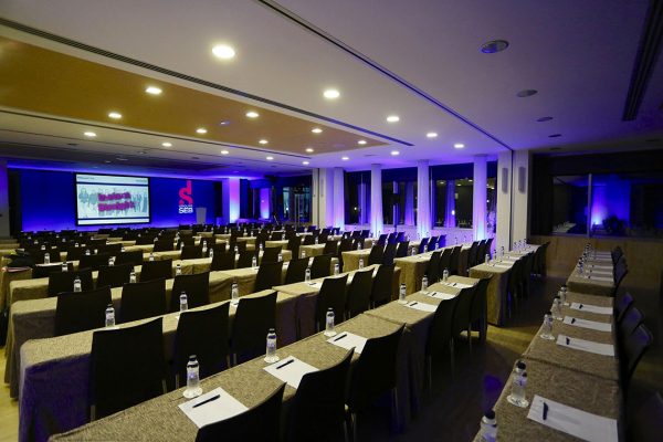 Foto de Gran Palas Experience Spa & Beach Resort 2