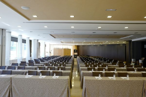 Foto de Gran Palas Experience Spa & Beach Resort 3
