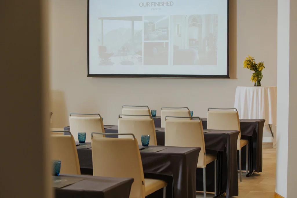 Photo of Lamaro Hotel 5* 5