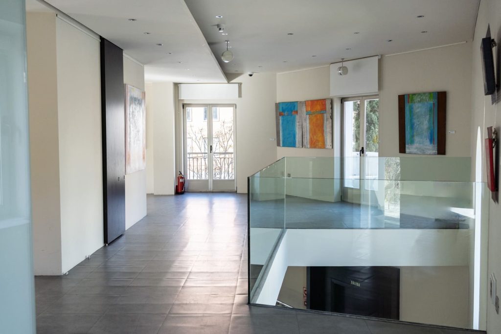 Foto de Fundación Pons 5