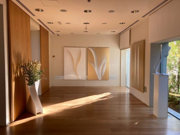Foto de Fundación Pons 2