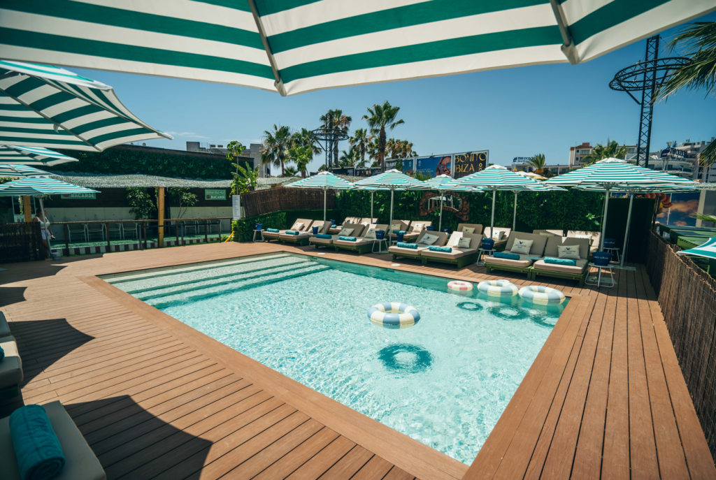 Photo of Bambuku Ibiza 2