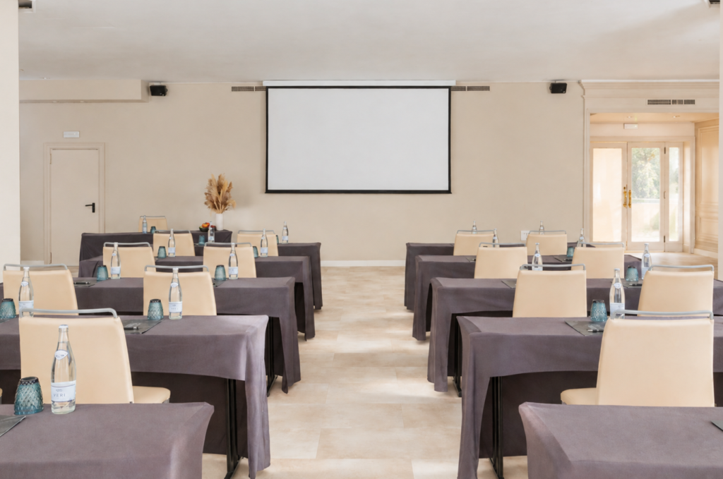 Photo of Lamaro Hotel 5* 1