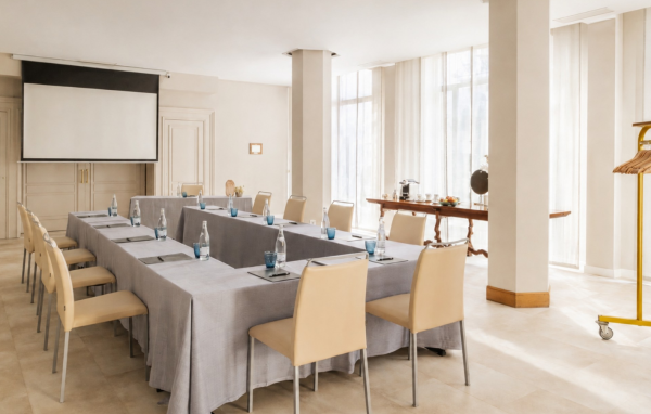 Photo of Lamaro Hotel 5* 2