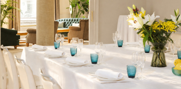 Photo of Lamaro Hotel 5* 3