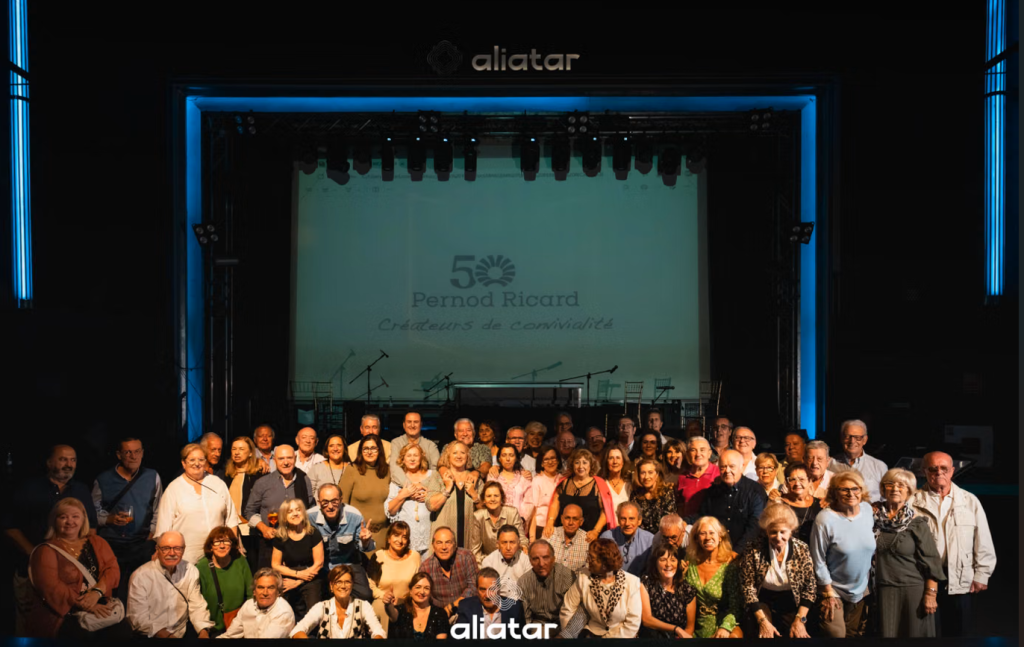 Photo of Sala Aliatar 3