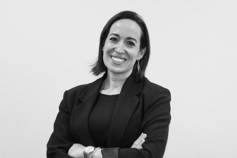 X-ternal abre DMC en Canarias liderada por Yanira Vera