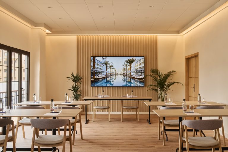 Photo of METT Hotel & Resort Marbella 3