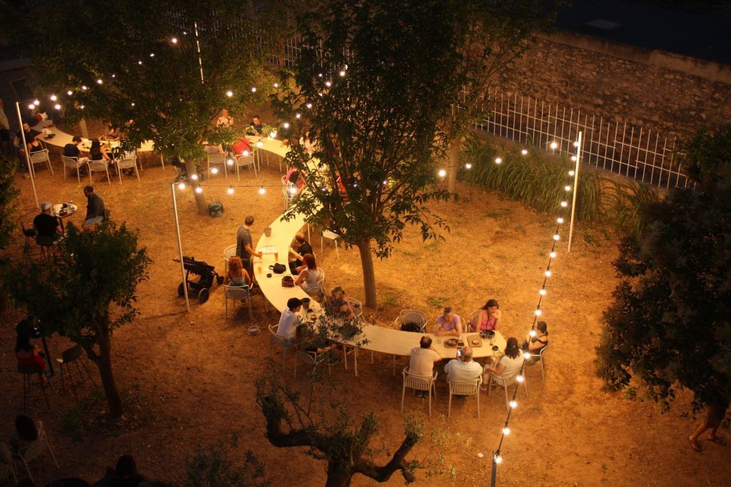 Foto de Villa Indiano 6