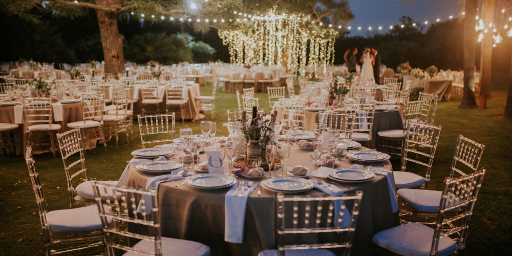 Foto de El Ranchito Eventos 3