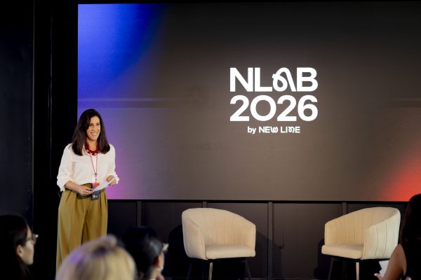 Las claves del estudio que ha presentado New Line para conectar con el nuevo consumidor presencial