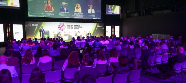 TIS 2026 vuelve a analizar la innovación turística en Sevilla 