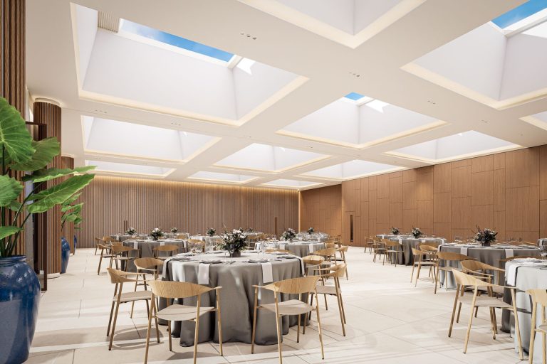 Photo of METT Hotel & Resort Marbella 6